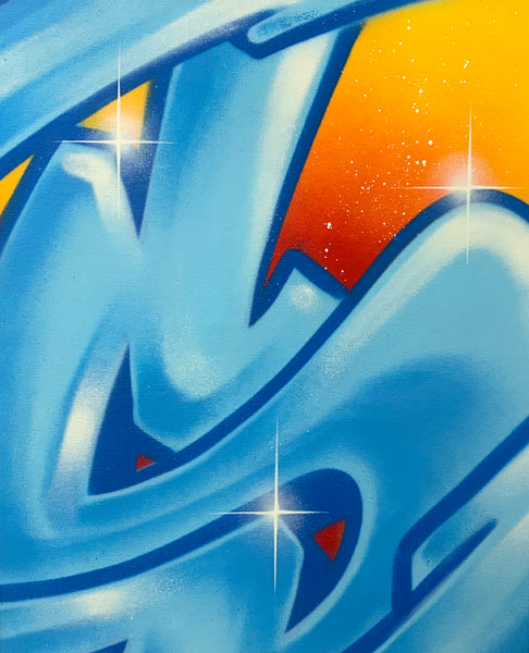 original-painting-10695-gl