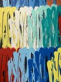 Original Painting 13151