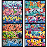THIS IS 2 POSTERS