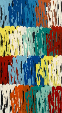 Original Painting 13149