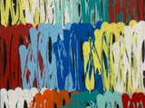 Original Painting 13149