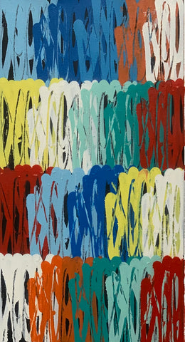 Original Painting 13150