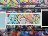 Original Painting 13175