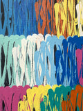 Original Painting 13159