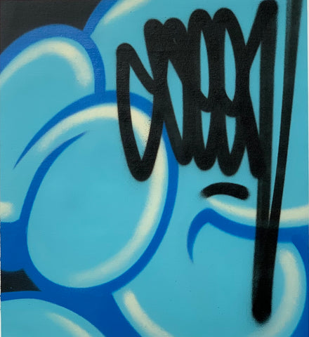 Original Painting 13161