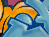 Original Painting 13202