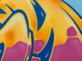 Original Painting 13204