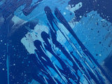 Original Painting 13146