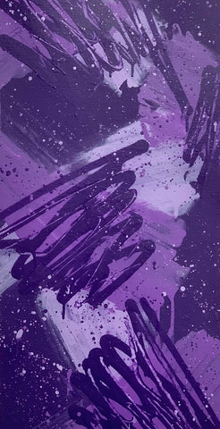 Original Painting 13156