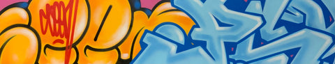 Original Painting 13202