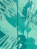 Original Painting 13157