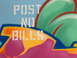 Original Painting 13204