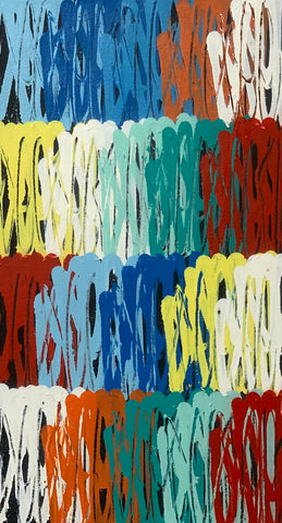 Original Painting 13151