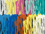 Original Painting 13160