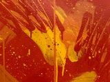 Original Painting 13147