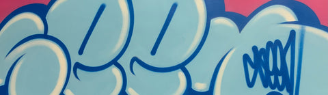 Original Painting 13203