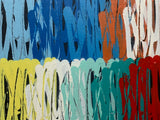 Original Painting 13150