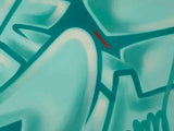 Original Painting 10822 * POPEYE