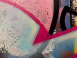 Original Painting 10934