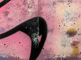 Original Painting 11069