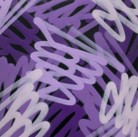 Original Painting 11141
