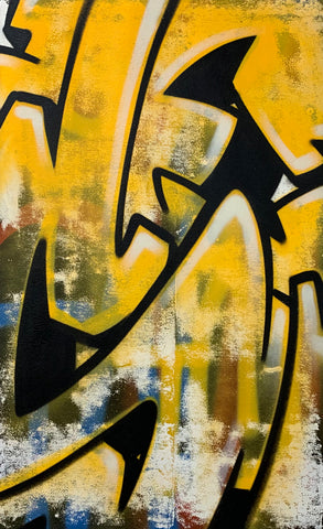 Original Painting 11298