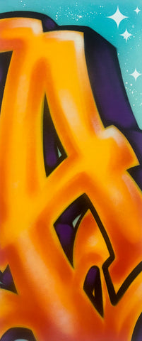 Original Painting 11308