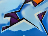 Original Painting 11323