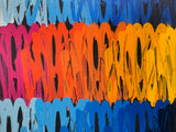 Original Painting 11661