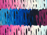 Original Painting 11662