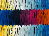 Original Painting 11663