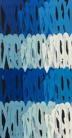 Original Painting 11682