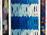 Original Painting 11682