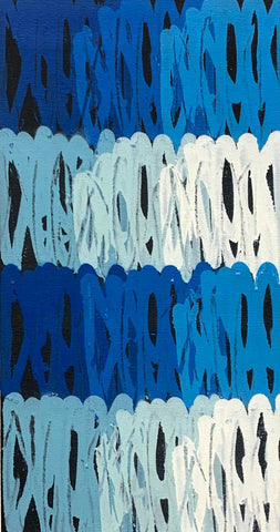 Original Painting 11683