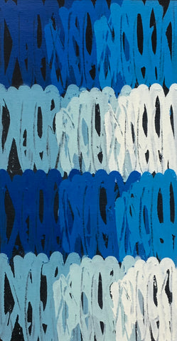 Original Painting 11684