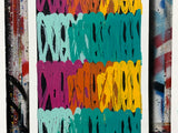 Original Painting 11686