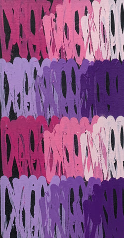 Original Painting 11688