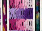 Original Painting 11688