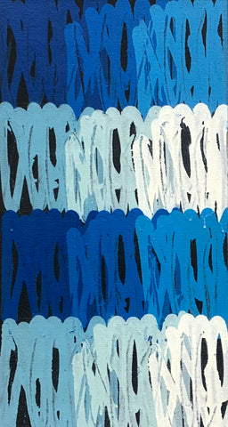 Original Painting 11691