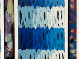 Original Painting 11693