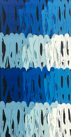 Original Painting 11693