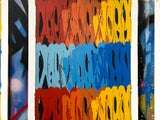 Original Painting 11695
