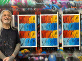 Original Painting 11695