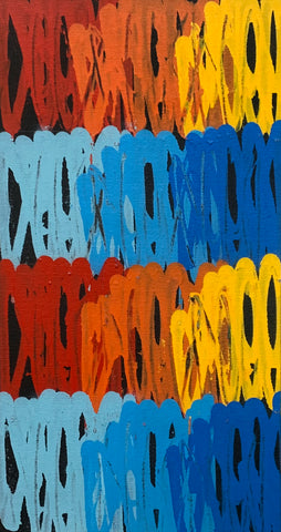 Original Painting 11695