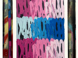 Original Painting 11697