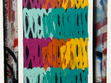Original Painting 11701