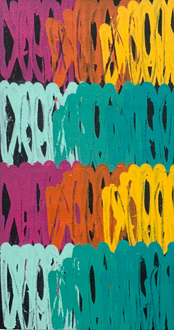 Original Painting 11701