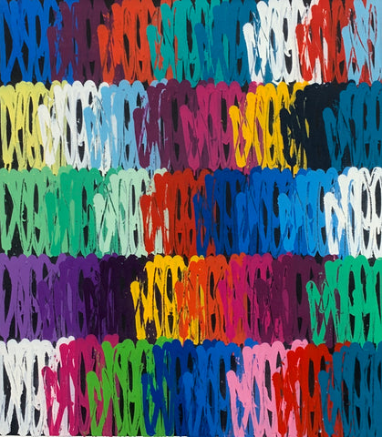 Original Painting 11760