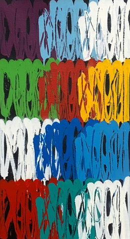 Original Painting 11784