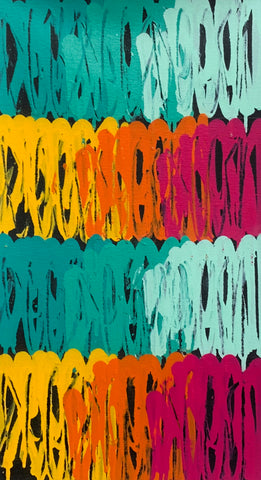 Original Painting 11787